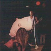 Battery - List pictures