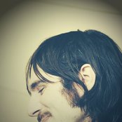 Baustelle - List pictures