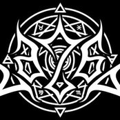 Lazaa - List pictures