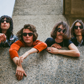 Telegram - List pictures