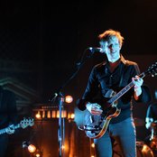 Spoon - List pictures