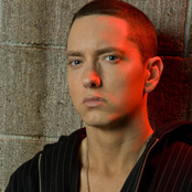 Eminem - List pictures