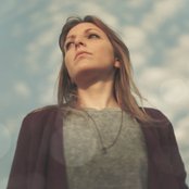 Matilde Davoli - List pictures