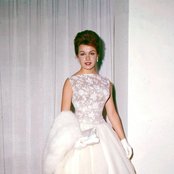 Annette Funicello - List pictures