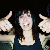 Charlotte Hatherley - List pictures