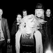 Husky Rescue - List pictures