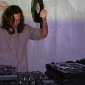 Dmx Krew - List pictures