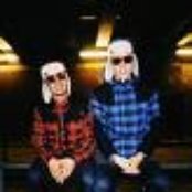 The Opposites - List pictures