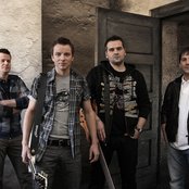 Feel - List pictures