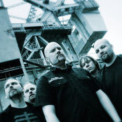 Scar Symmetry - List pictures