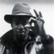 Tapper Zukie - List pictures