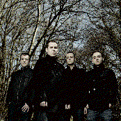 Winterfylleth - List pictures