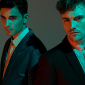 Freaky Fortune - List pictures