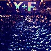 Hillsong Young And Free - List pictures