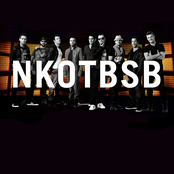 Nkotbsb - List pictures