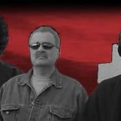 Bedemon - List pictures