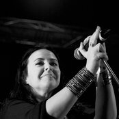 Ava Inferi - List pictures