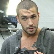 Shayne Ward - List pictures