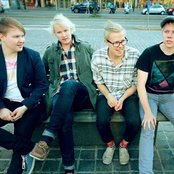 Satellite Stories - List pictures