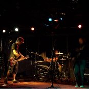 Danger To The System - List pictures