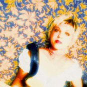 Fleeting Joys - List pictures