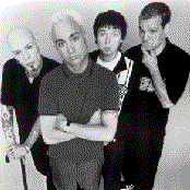 Goldfinger - List pictures