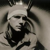 Eric Prydz - List pictures