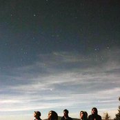 Self Against City - List pictures