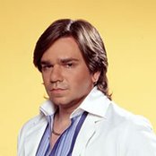 Matt Berry - List pictures