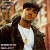 J. Quest - List pictures