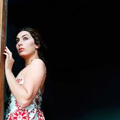 Estrella Morente - List pictures