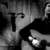 Glen Hansard - List pictures