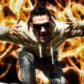 Ummet Ozcan - List pictures