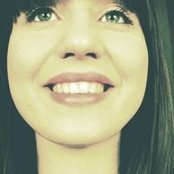 Karin Strom - List pictures