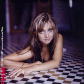 Louise - List pictures