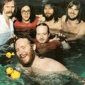 Lake - List pictures