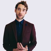 Banners - List pictures