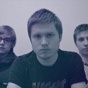 Giant - List pictures