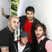 Bayside - List pictures