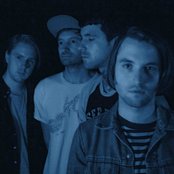 Weird Dreams - List pictures