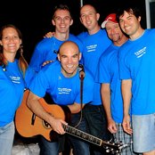 Tim Timmons - List pictures