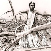 Rita Ribeiro - List pictures