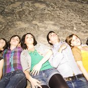 The Dirty Projectors - List pictures