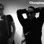 Changing Skins - List pictures