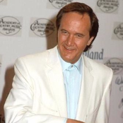 Roger Miller - List pictures