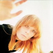 Nico - List pictures