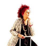 Rita Ribeiro - List pictures