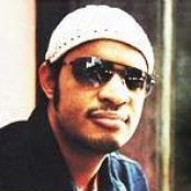 Raul Midon - List pictures