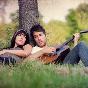 Elenowen - List pictures