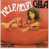 Gilla - List pictures